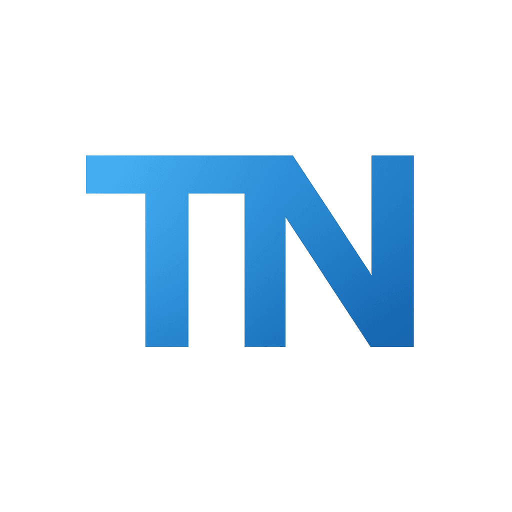Tech News 3A-Ai || أخبار التقنية والذكاء الاصطناعي - Tech News | 3A-Ai