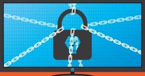 ransomware, cybersecurity, cyber, security, computer, technology, hacker, internet, privacy, protection, access, attack, safety, online, blue online, blue internet, blue security, blue safety, ransomware, ransomware, ransomware, ransomware, ransomware, cybersecurity, cybersecurity