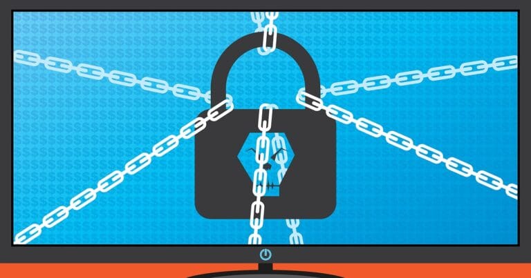 ransomware, cybersecurity, cyber, security, computer, technology, hacker, internet, privacy, protection, access, attack, safety, online, blue online, blue internet, blue security, blue safety, ransomware, ransomware, ransomware, ransomware, ransomware, cybersecurity, cybersecurity