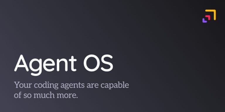 agent-os