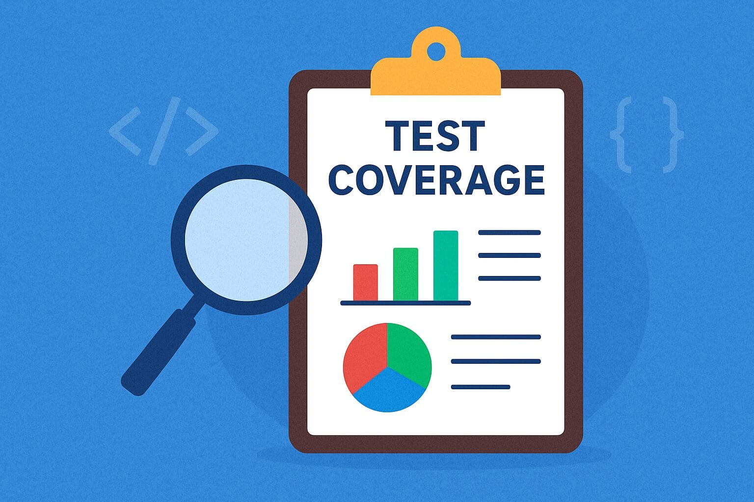 TestCoverage