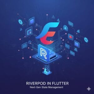 Riverpod