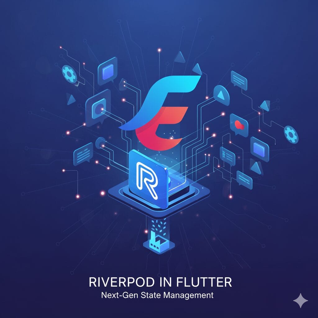 Riverpod