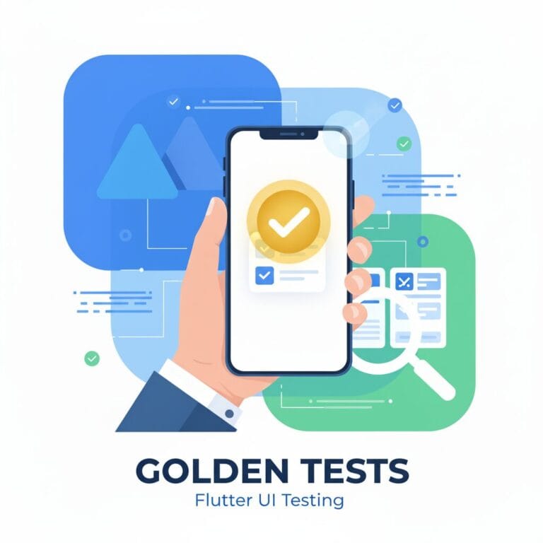 GoldenTests