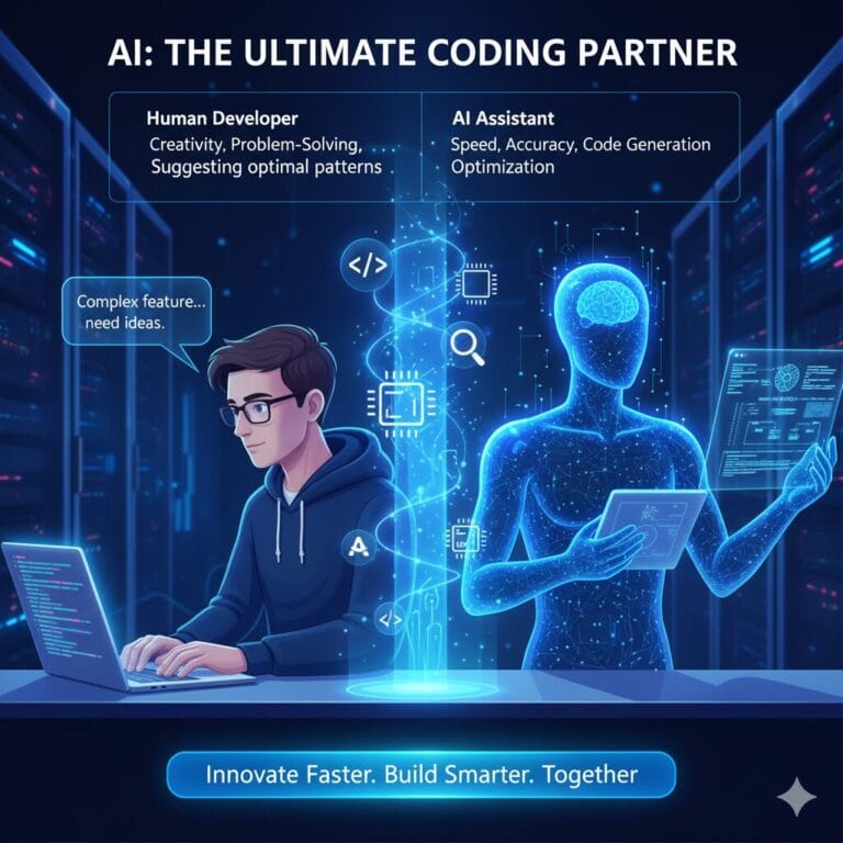 الاستخدام الاحترافي للذكاء الاصطناعي