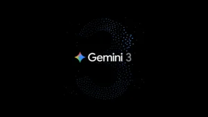 gemini 3