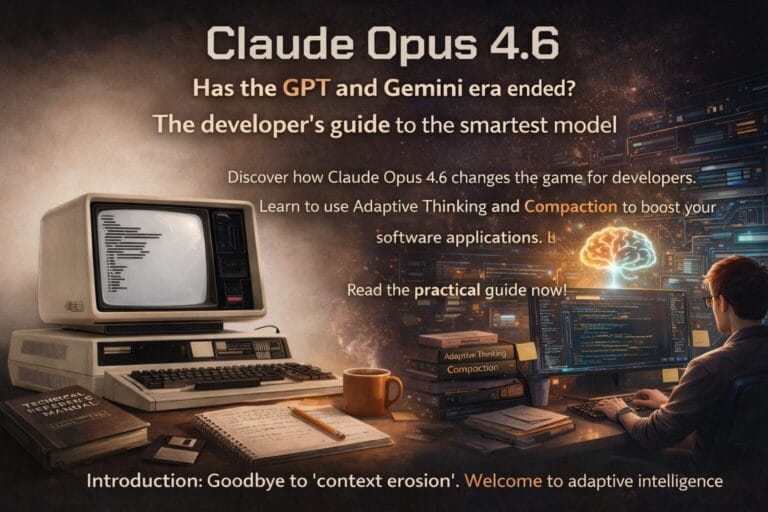 Claude Opus 4.6