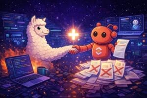 وداعاً للفواتير : كيف تشغل Claude Code مجاناً بالكامل باستخدام Ollama؟