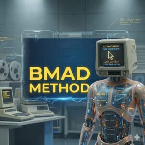 BMad Method