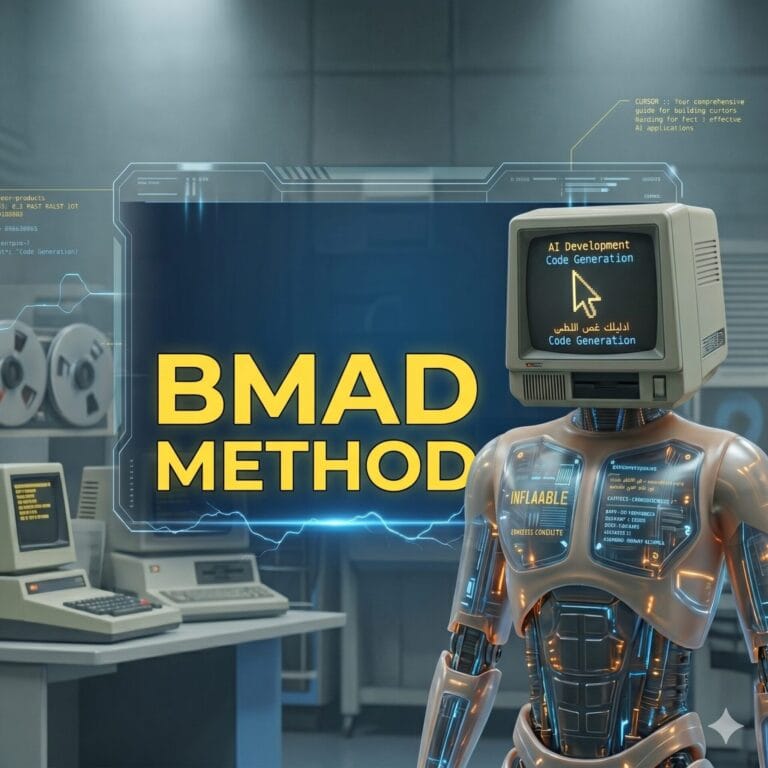 BMad Method