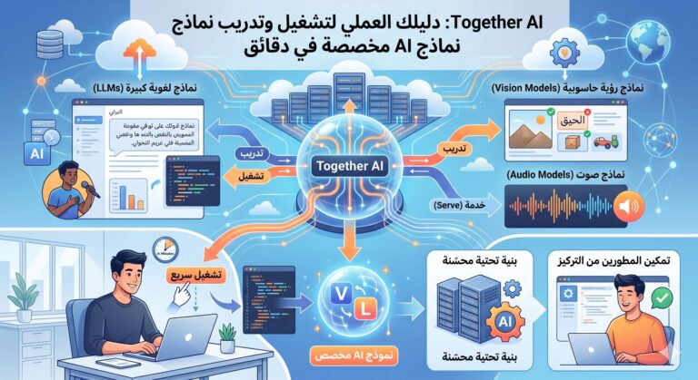 Together AI