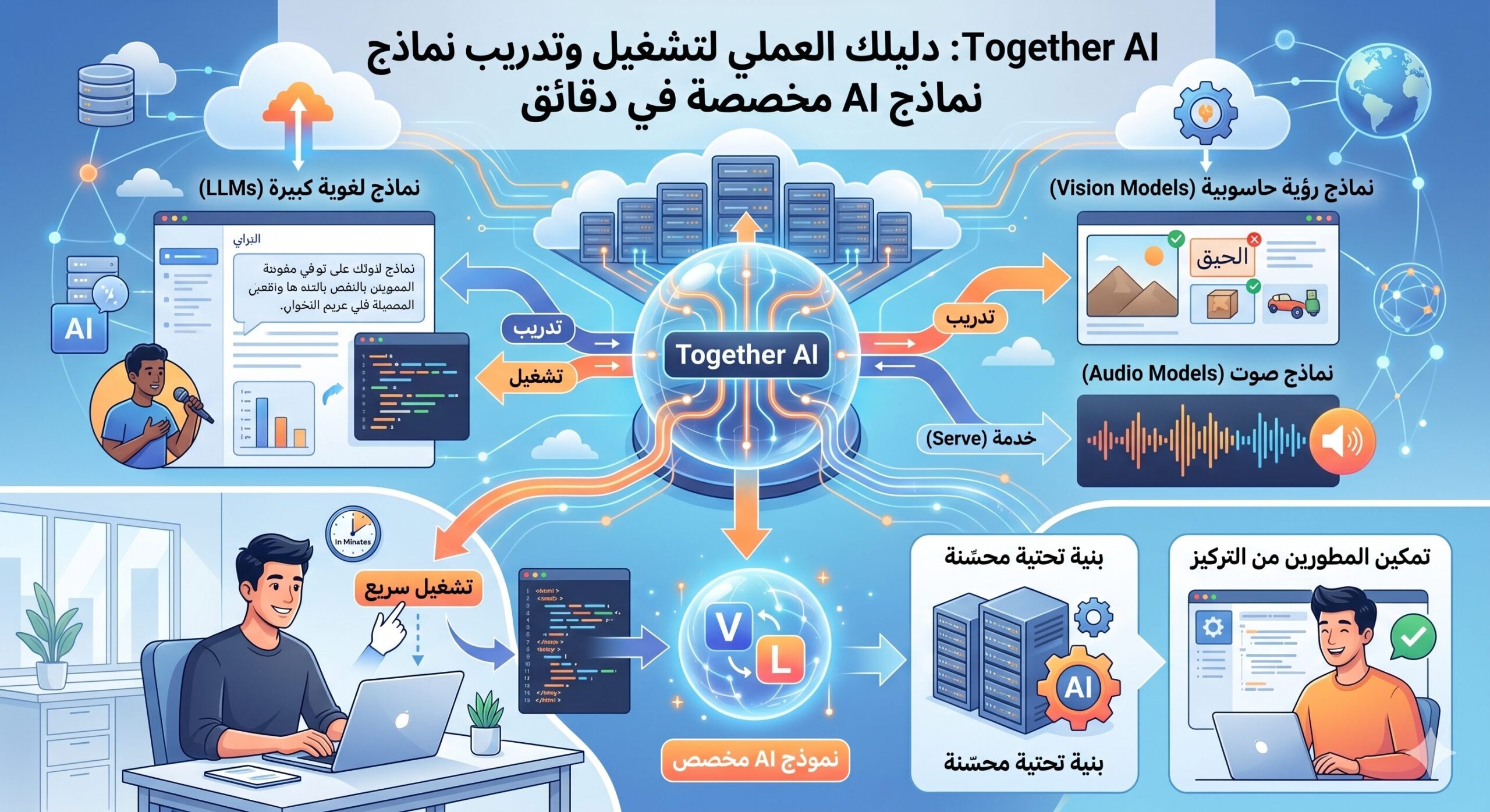 Together AI