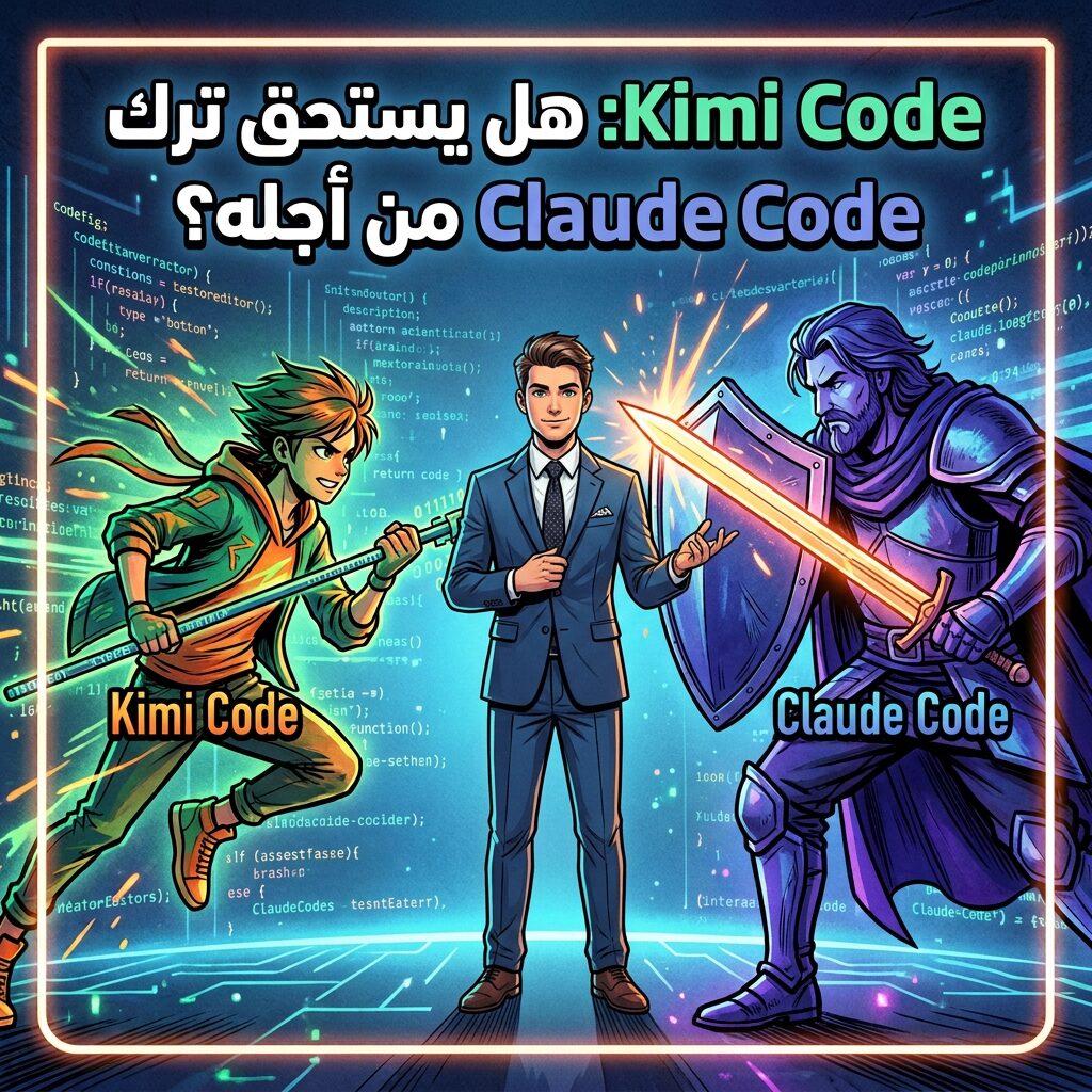 kimi code