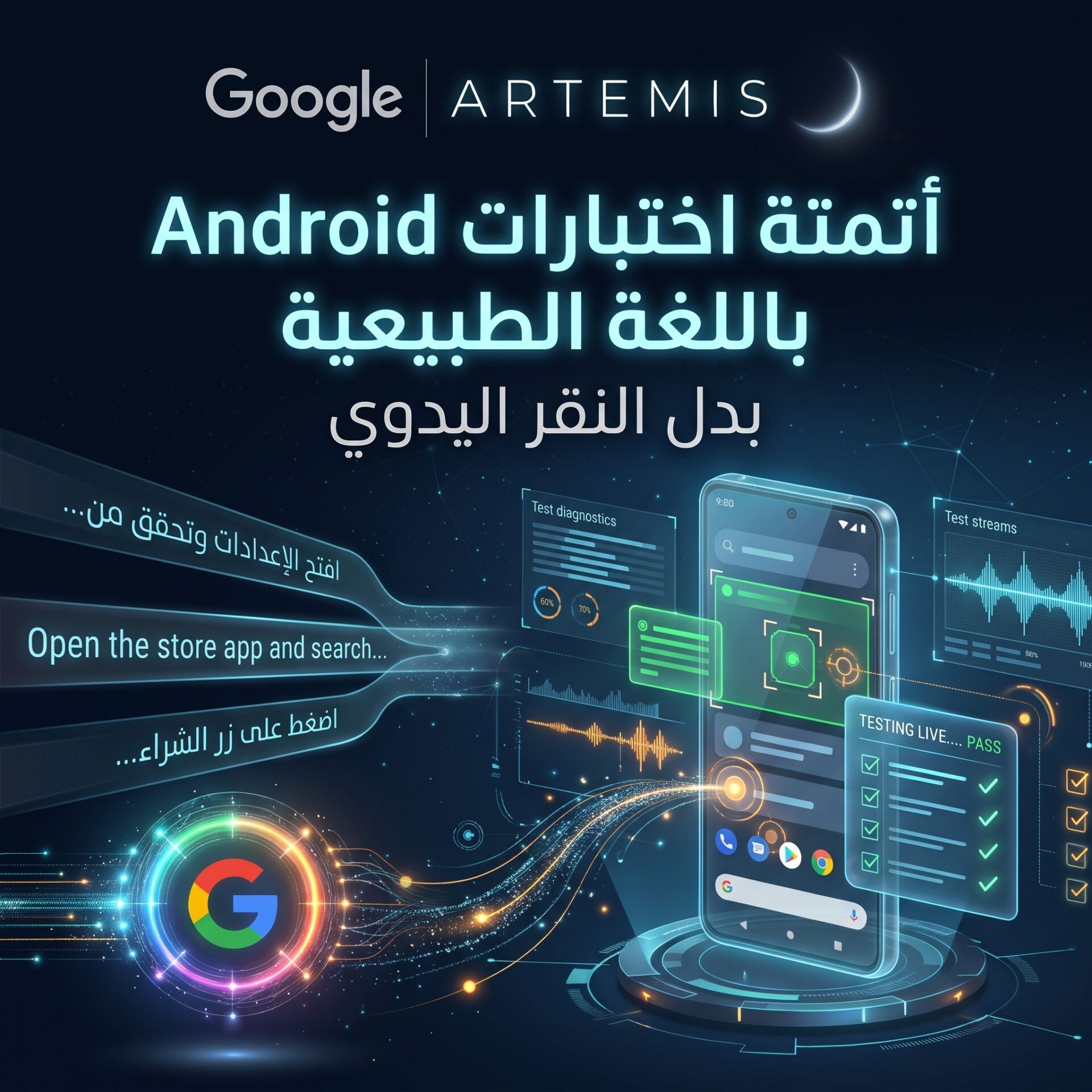 artemis